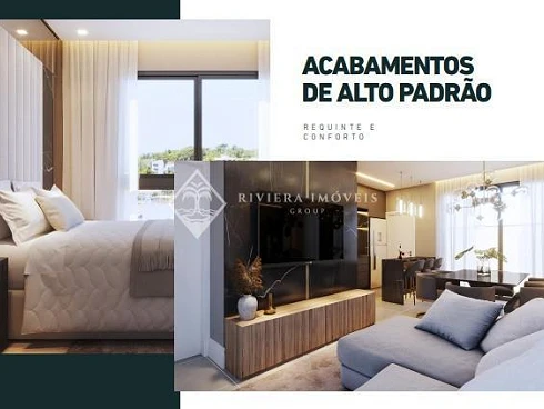 Casa em Canto Grande, Bombinhas