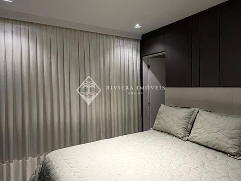 Apartamento em Mariscal, Bombinhas