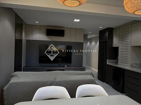 Apartamento em Mariscal, Bombinhas