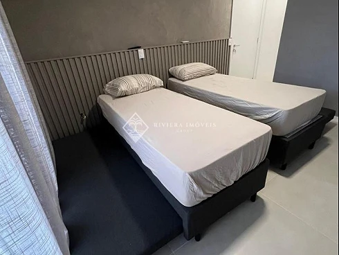 Apartamento em Mariscal, Bombinhas