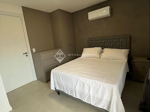 Apartamento em Mariscal, Bombinhas