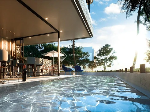 Apartamento em Distrito de Canto Grande, Bombinhas