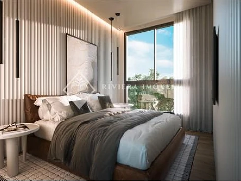 Apartamento em Distrito de Canto Grande, Bombinhas