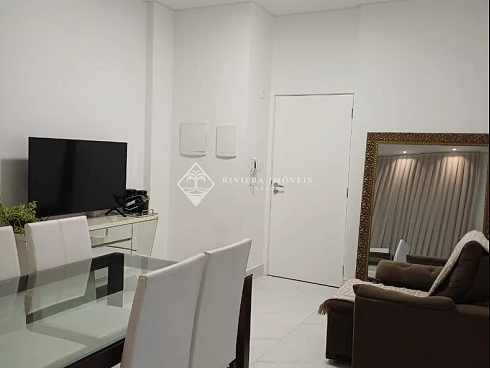 Cobertura em Bombas, Bombinhas