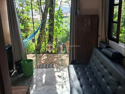Centro, Bombinhas