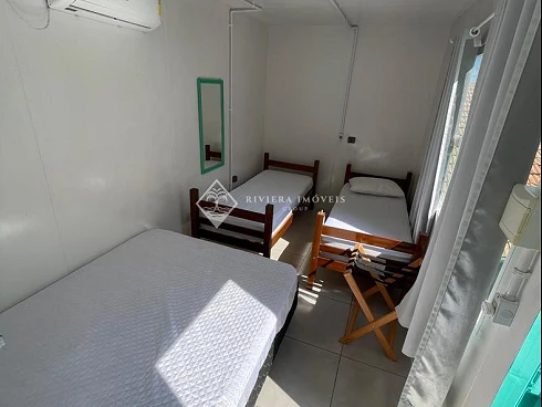 Casa em Mariscal, Bombinhas