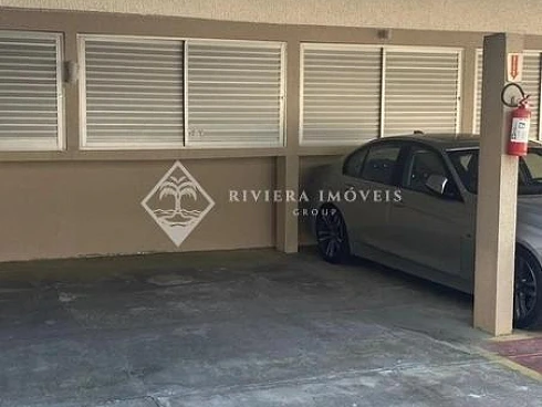 Apartamento em Bombas, Bombinhas