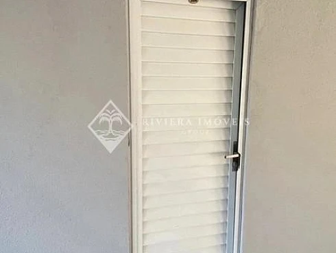 Apartamento em Bombas, Bombinhas