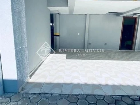 Apartamento em Bombas, Bombinhas