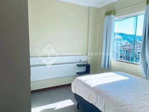 Apartamento em Bombas, Bombinhas