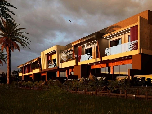 Casa em Mariscal, Bombinhas