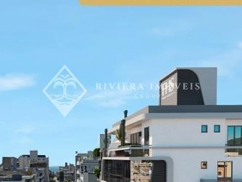 Apartamento em Bombas, Bombinhas