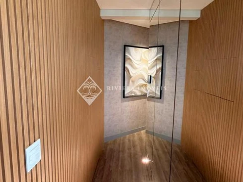 Apartamento em Distrito de Canto Grande, Bombinhas