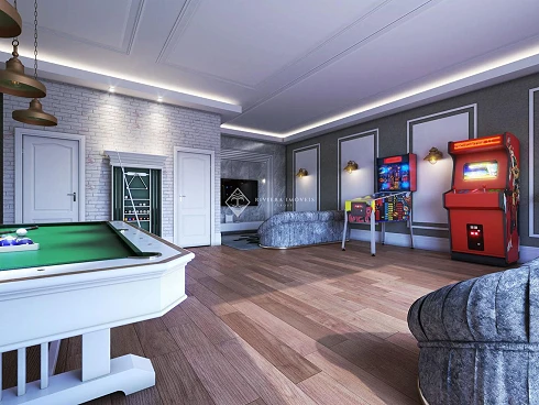 Apartamento em Bombas, Bombinhas