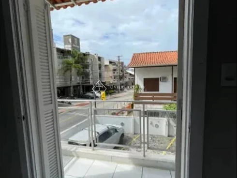 Apartamento em Centro, Bombinhas