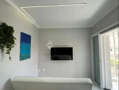 Apartamento em Centro, Bombinhas