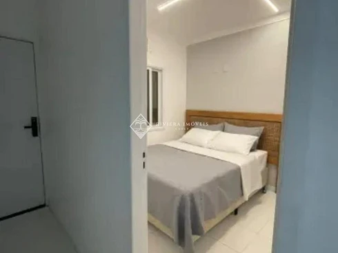 Apartamento em Centro, Bombinhas