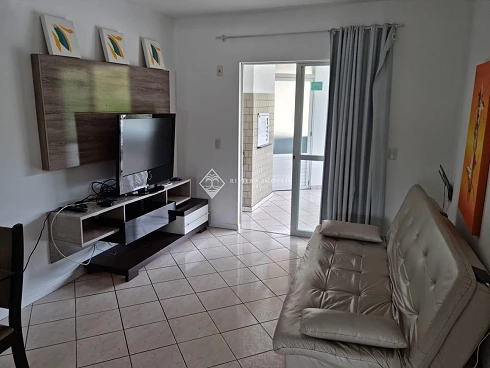 Apartamento em Centro, Bombinhas
