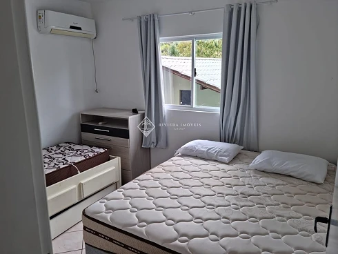 Apartamento em Centro, Bombinhas