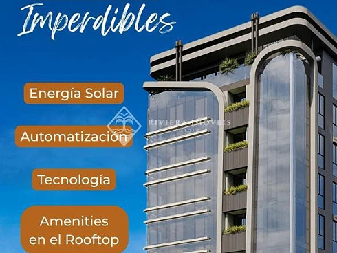 Apartamento em Bombas, Bombinhas