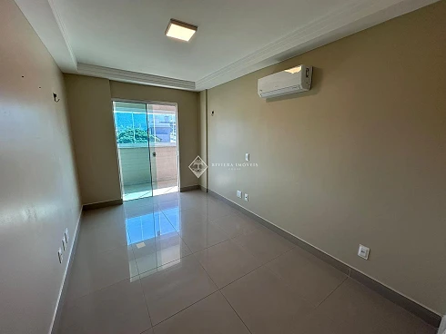 Apartamento em José Amândio, Bombinhas