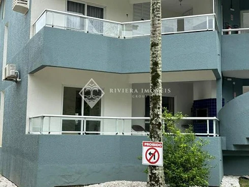 Centro, Bombinhas