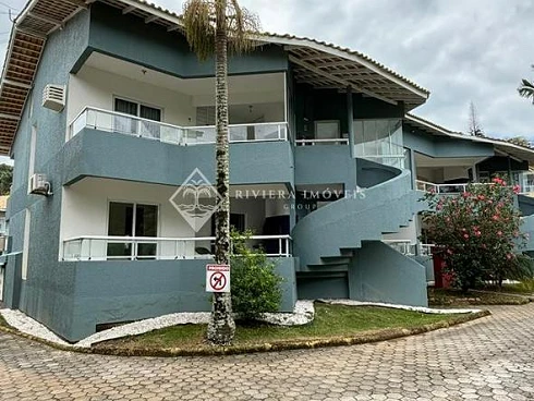Apartamento em Centro, Bombinhas