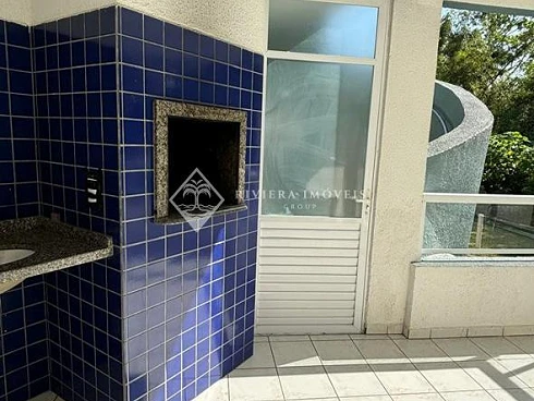 Apartamento em Centro, Bombinhas