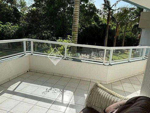 Apartamento em Centro, Bombinhas