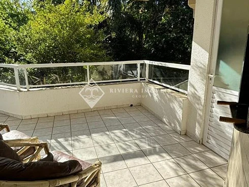 Apartamento em Centro, Bombinhas