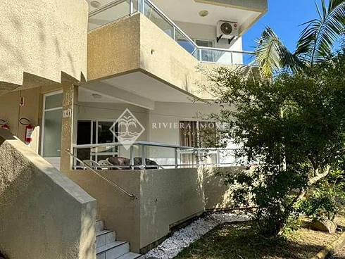 Apartamento em Centro, Bombinhas
