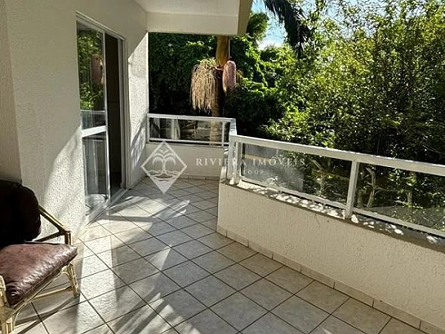 Apartamento em Centro, Bombinhas
