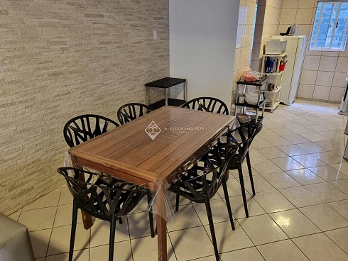 Apartamento em Centro, Bombinhas