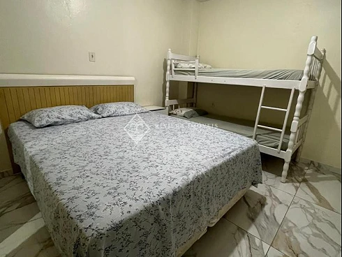 Kitnet em Centro, Bombinhas