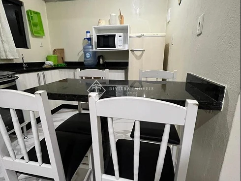 Kitnet em Centro, Bombinhas