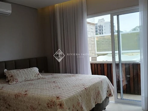 Apartamento em Centro, Bombinhas