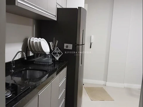 Apartamento em Centro, Bombinhas