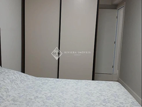 Apartamento em Centro, Bombinhas