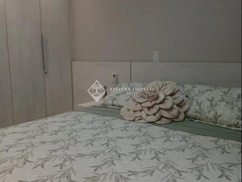 Apartamento em Centro, Bombinhas