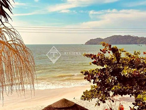 Casa em Centro, Bombinhas
