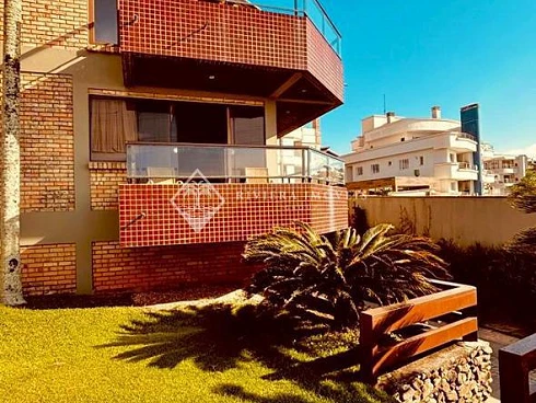 Casa em Centro, Bombinhas