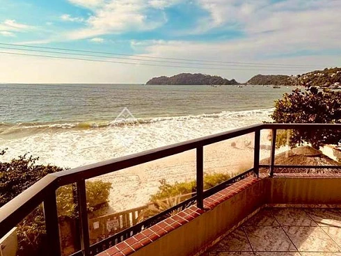 Casa em Centro, Bombinhas