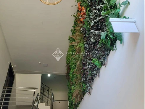 Apartamento em Mariscal, Bombinhas