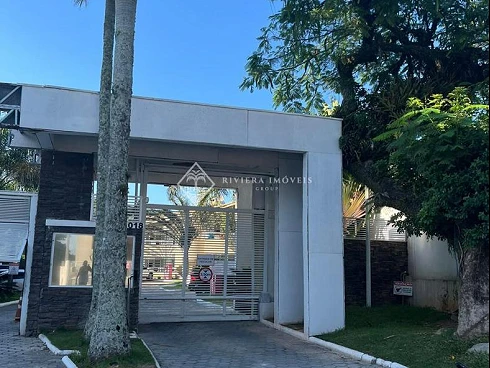 Apartamento 2 Quartos no Residencial Solar das Bromelias - Centro - Apartamento em Centro, Bombinhas - Foto 5