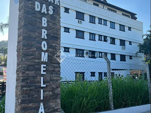 Centro, Bombinhas