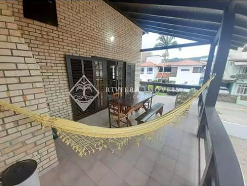 Bombas, Bombinhas