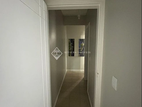 Apartamento em Bombas, Bombinhas