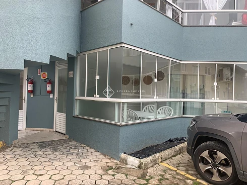 Apartamento em Centro, Bombinhas