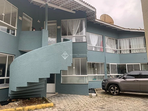 Centro, Bombinhas