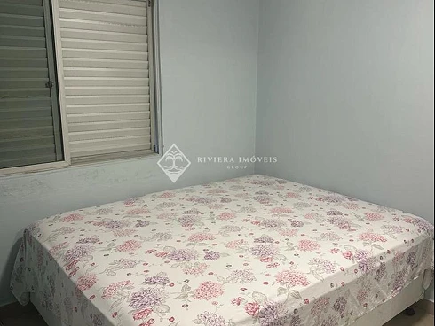 Casa em Zimbros, Bombinhas